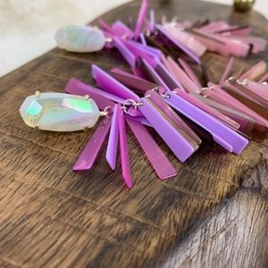 Kendra Scott Earrings 🤩🤩🤩🤩🤩